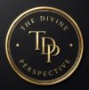 The Divine Perspective